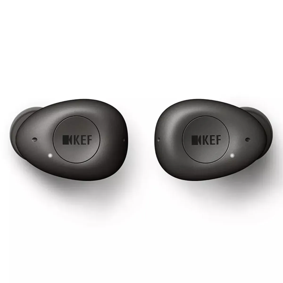 Ảnh minh họa Tai nghe nhét tai KEF Mu3 3