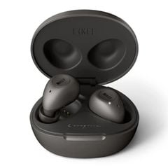  Tai nghe nhét tai KEF Mu3 
