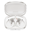 Tai nghe Open Ear Shokz OpenFit Pro