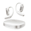 Tai nghe Open Ear Shokz OpenFit Pro