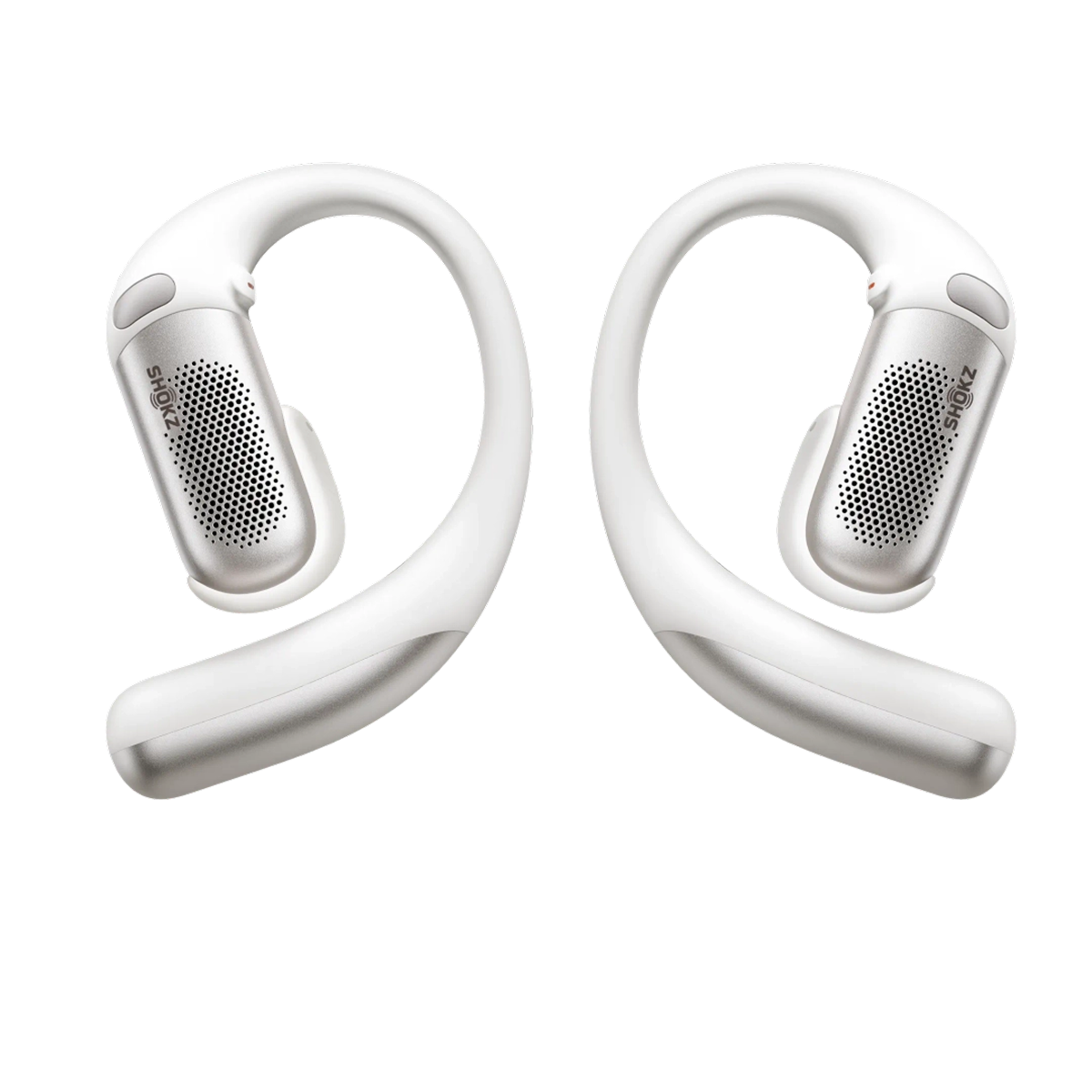 Ảnh minh họa Tai nghe Open Ear Shokz OpenFit Pro 3