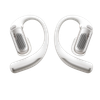 Tai nghe Open Ear Shokz OpenFit Pro