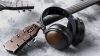 Tai Nghe Over Ear Chụp Tai FiiO FT1