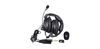 Tai nghe phát sóng chuyên nghiệp Sennheiser HMD 300 X3K1