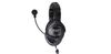 Tai nghe phát sóng chuyên nghiệp Sennheiser HMD 300 X3K1