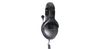 Tai nghe phát sóng chuyên nghiệp Sennheiser HMD 300 X3K1