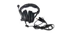  Tai nghe phát sóng chuyên nghiệp Sennheiser HMD 300 X3K1 