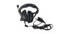 Tai nghe phát sóng chuyên nghiệp Sennheiser HMD 300 X3K1