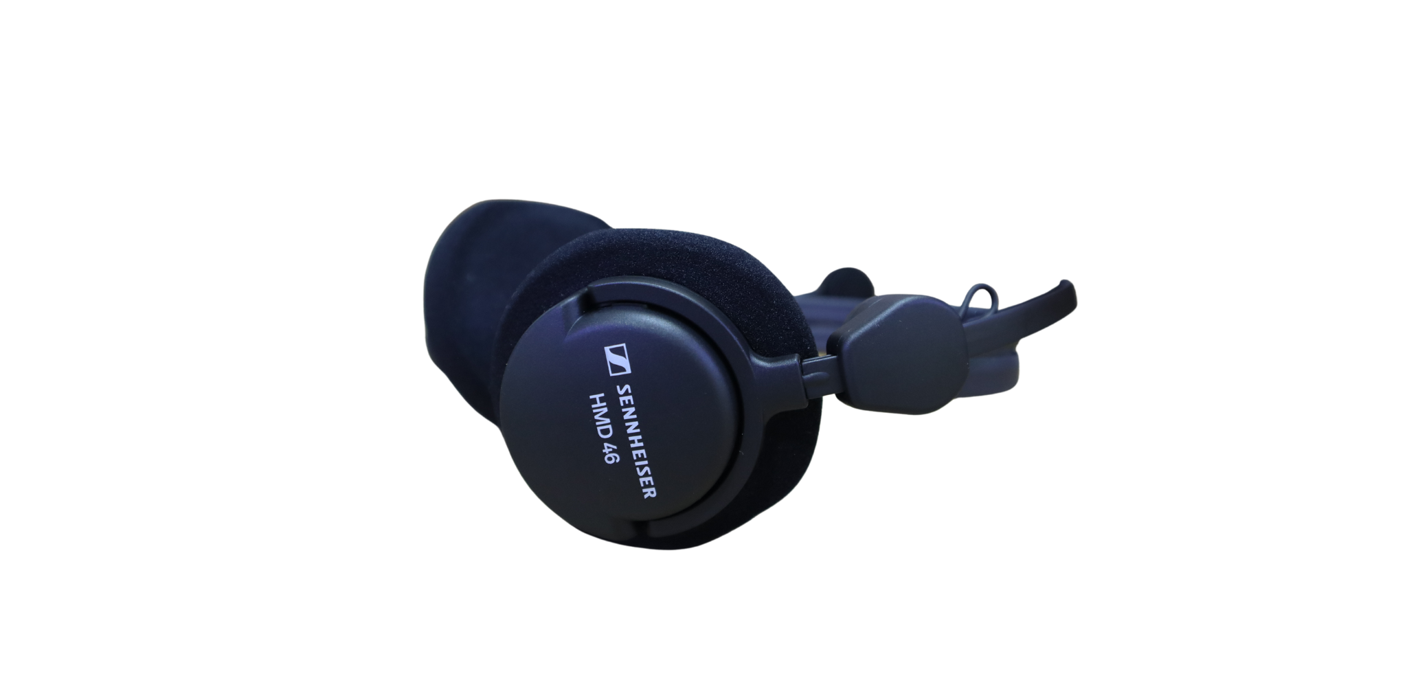 Ảnh minh họa Tai nghe phát sóng Sennheiser HMD 46 2