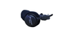 Tai nghe phát sóng Sennheiser HMD 46