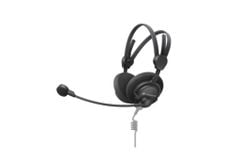  Tai nghe phát sóng Sennheiser HMD 46 