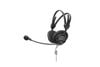 Tai nghe phát sóng Sennheiser HMD 46