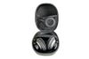 Tai Nghe Prodipe 5000B Professional Monitoring