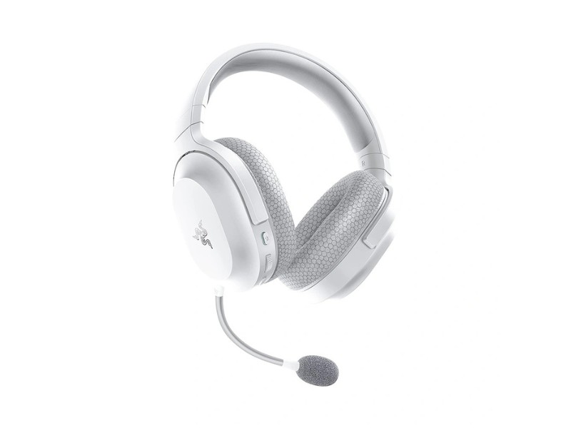 Ảnh minh họa Tai nghe Razer Barracuda X Mercury White RZ04-04430200-R3M1 1
