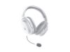 Tai nghe Razer Barracuda X Mercury White RZ04-04430200-R3M1