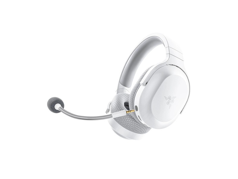 Ảnh minh họa Tai nghe Razer Barracuda X Mercury White RZ04-04430200-R3M1 2