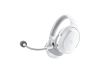 Tai nghe Razer Barracuda X Mercury White RZ04-04430200-R3M1