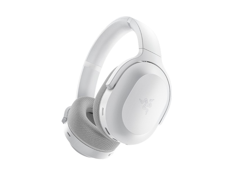 Ảnh minh họa Tai nghe Razer Barracuda X Mercury White RZ04-04430200-R3M1 3