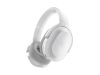 Tai nghe Razer Barracuda X Mercury White RZ04-04430200-R3M1