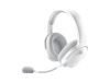 Tai nghe Razer Barracuda X Mercury White RZ04-04430200-R3M1