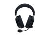 Tai nghe Razer BlackShark V2 HyperSpeed RZ04-04960100-R3M1 màu đen