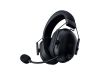 Tai nghe Razer BlackShark V2 HyperSpeed RZ04-04960100-R3M1 màu đen