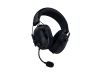 Tai nghe Razer BlackShark V2 HyperSpeed RZ04-04960100-R3M1 màu đen