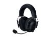 Tai nghe Razer BlackShark V2 HyperSpeed RZ04-04960100-R3M1 màu đen