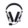 Tai nghe Razer BlackShark V3 Pro 2XKO Edition