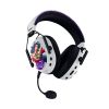 Tai nghe Razer BlackShark V3 Pro 2XKO Edition