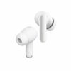 Tai nghe REDMI Buds 8 Pro Cloud White ANC
