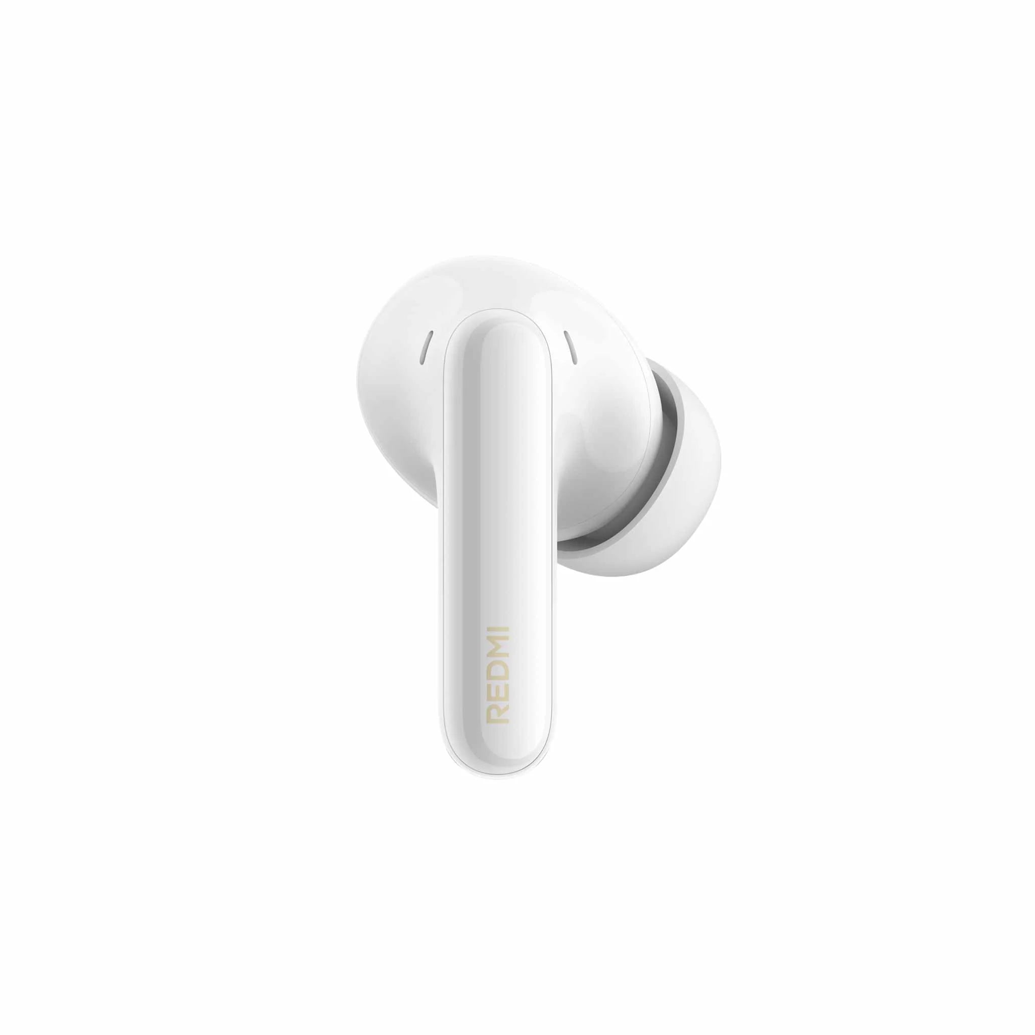 Ảnh minh họa Tai nghe REDMI Buds 8 Pro Cloud White ANC 2