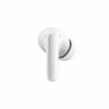 Tai nghe REDMI Buds 8 Pro Cloud White ANC