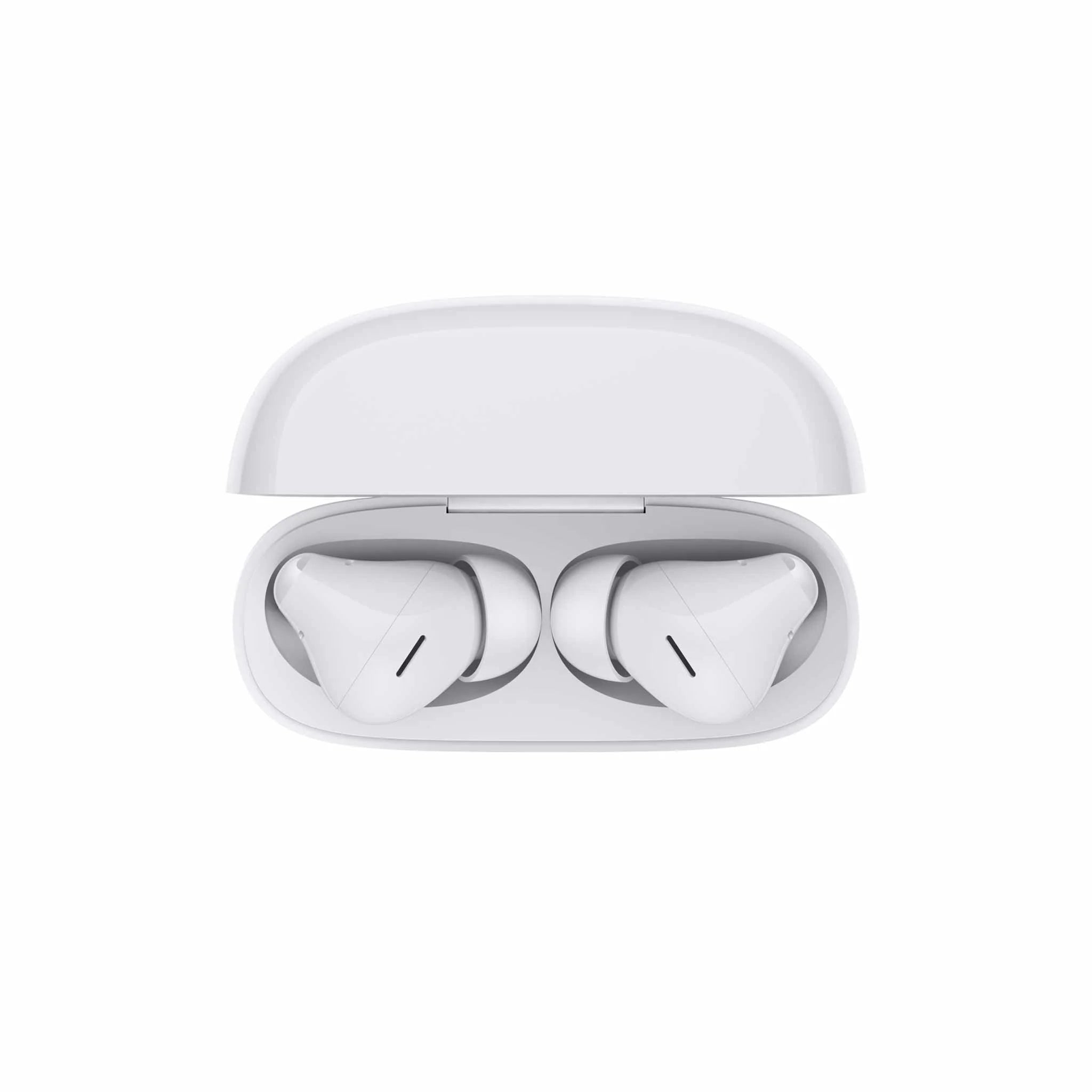 Ảnh minh họa Tai nghe REDMI Buds 8 Pro Cloud White ANC 3
