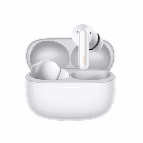 Tai nghe REDMI Buds 8 Pro Cloud White ANC