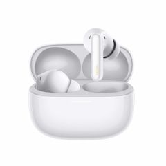  Tai nghe REDMI Buds 8 Pro Cloud White ANC 