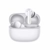 Tai nghe REDMI Buds 8 Pro Cloud White ANC