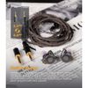 Tai Nghe ROSESELSA CJ20 In Ear