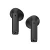 Tai Nghe Sennheiser Accentum Open, Bluetooth 5.3, Micro kép, Pin 6.5h