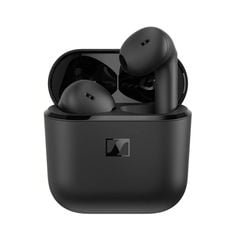  Tai Nghe Sennheiser Accentum Open, Bluetooth 5.3, Micro kép, Pin 6.5h 