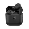 Tai Nghe Sennheiser Accentum Open, Bluetooth 5.3, Micro kép, Pin 6.5h