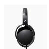 Tai nghe Sennheiser HD 400U (Chụp tai, Có dây, USB-C)