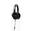 Tai nghe Sennheiser HD 400U (Chụp tai, Có dây, USB-C)