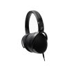 Tai nghe Sennheiser HD 400U (Chụp tai, Có dây, USB-C)