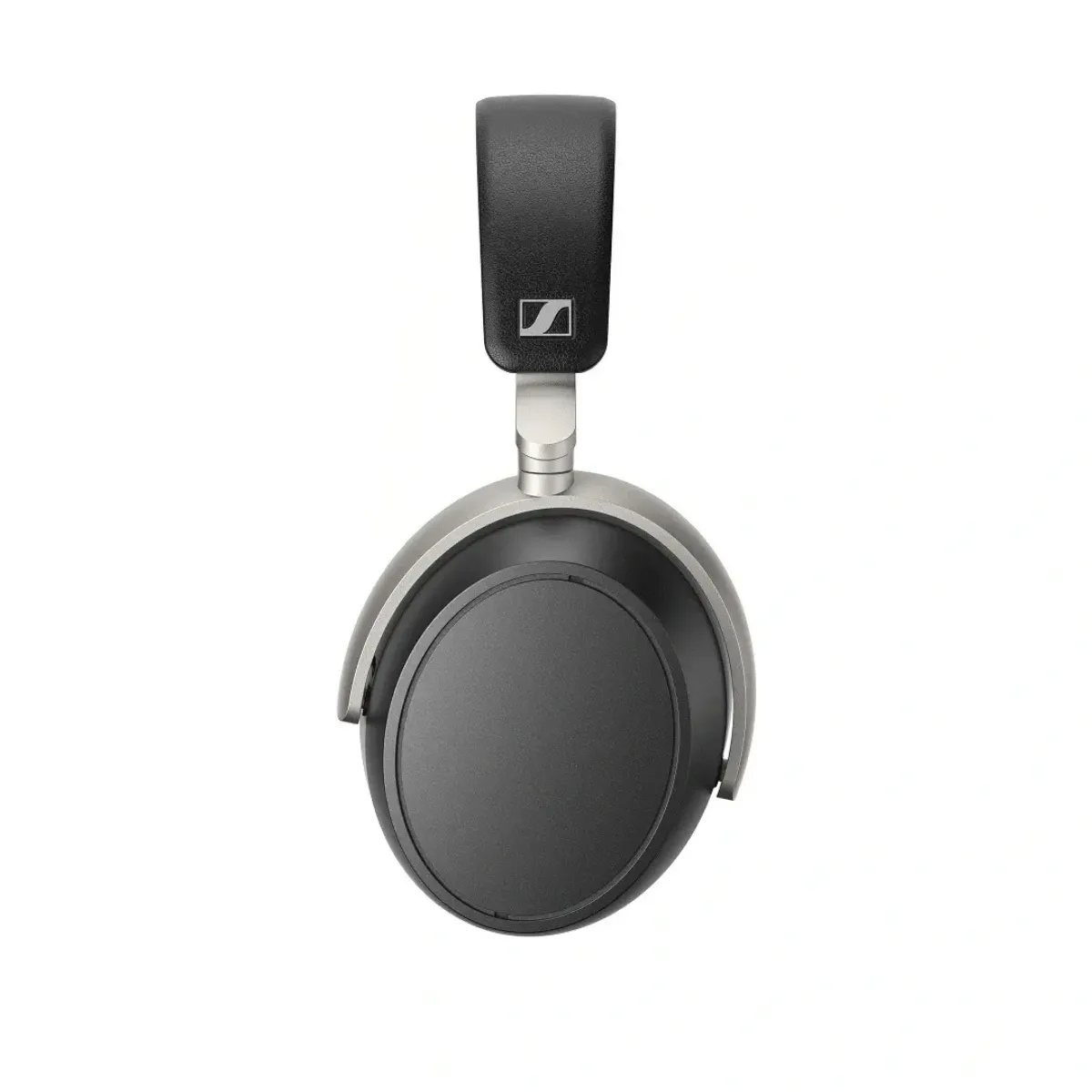 Ảnh minh họa Tai nghe Sennheiser HDB 630 ( Chống ồn, Pin 60H) 1