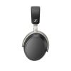 Tai nghe Sennheiser HDB 630 ( Chống ồn, Pin 60H)