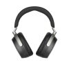 Tai nghe Sennheiser HDB 630 ( Chống ồn, Pin 60H)