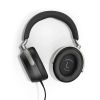 Tai nghe Sennheiser HDB 630 ( Chống ồn, Pin 60H)