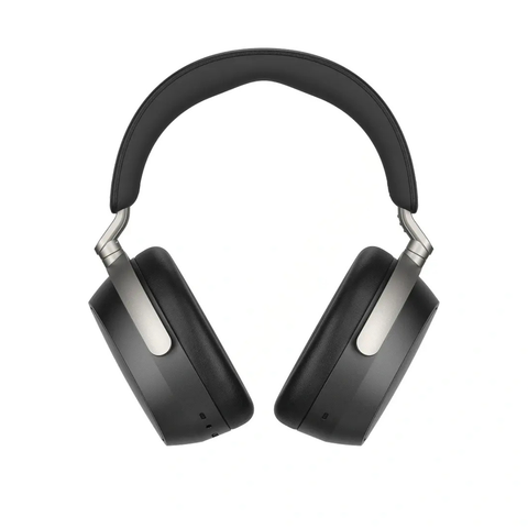 Tai nghe Sennheiser HDB 630 ( Chống ồn, Pin 60H)