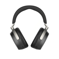  Tai nghe Sennheiser HDB 630 ( Chống ồn, Pin 60H) 